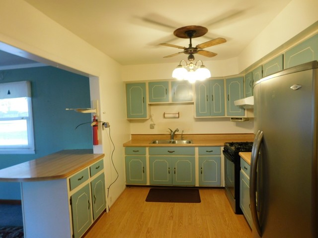 325 Erickson Road Rochelle, IL 61068 - Photo 5 of 25