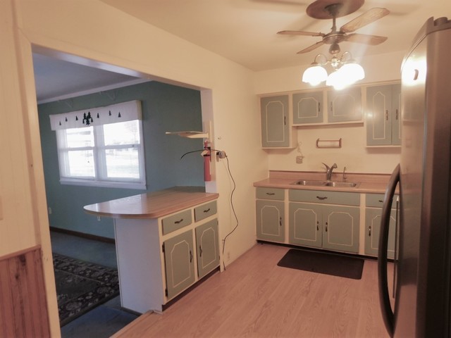 325 Erickson Road Rochelle, IL 61068 - Photo 6 of 25