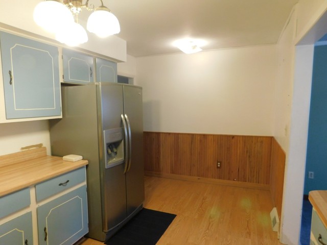 325 Erickson Road Rochelle, IL 61068 - Photo 7 of 25