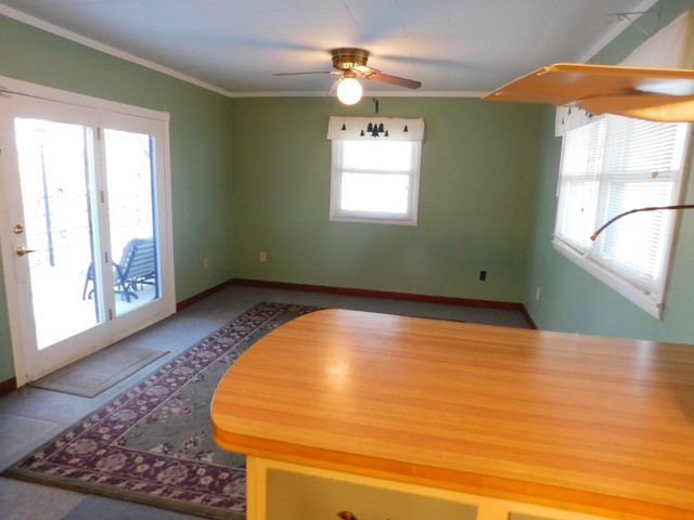 325 Erickson Road Rochelle, IL 61068 - Photo 8 of 25