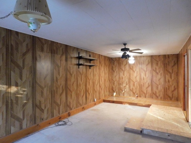325 Erickson Road Rochelle, IL 61068 - Photo 10 of 25