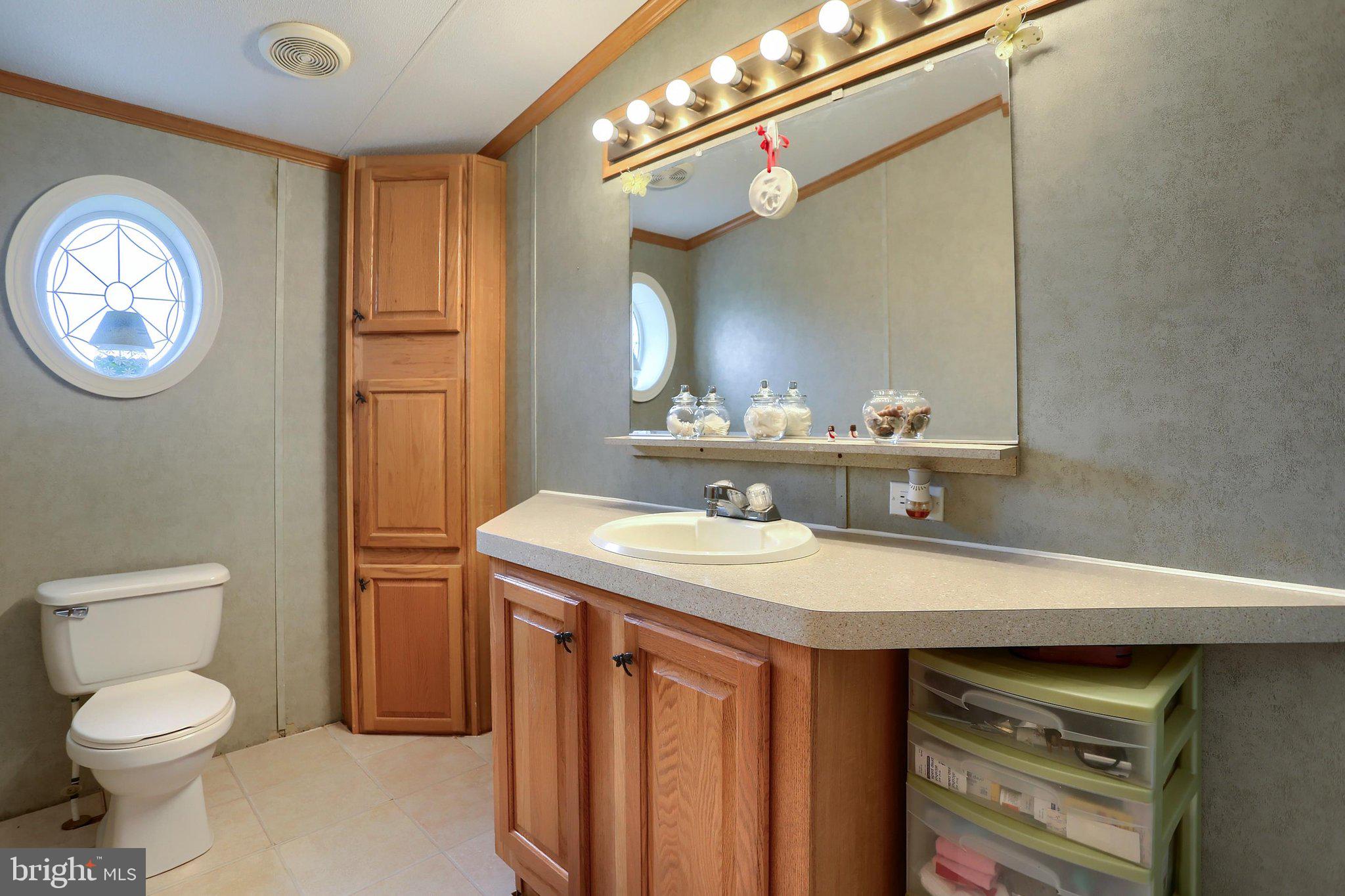 0 Woods Road Liverpool, PA 17045 - Photo 21 of 24 Gallery Image 21
