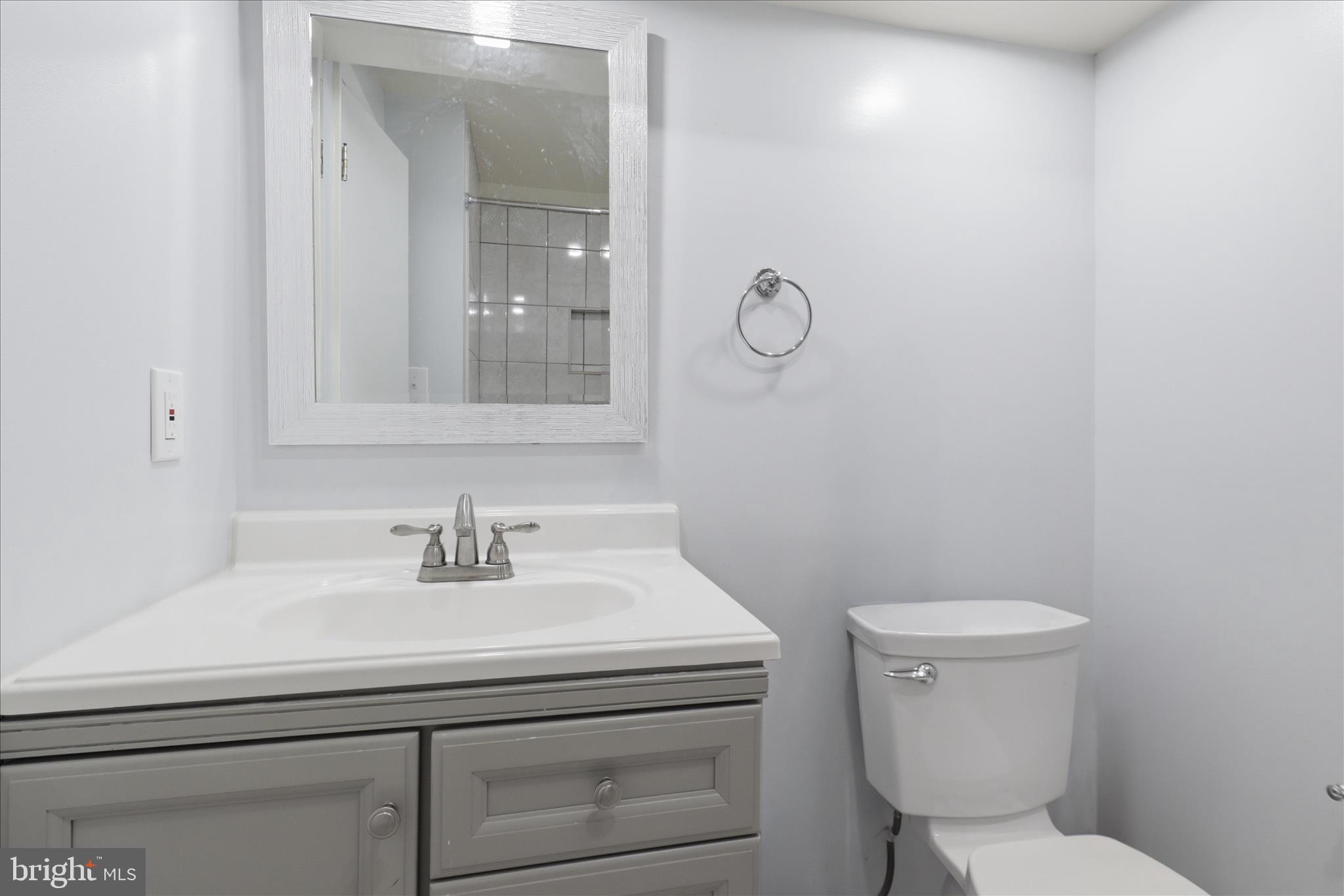 111 Connery Terrace Southwest Leesburg, VA 20175 - Photo 18 of 29