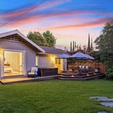 $1,660,000 | 1611 North Gardner Street, Los Angeles, CA 90046