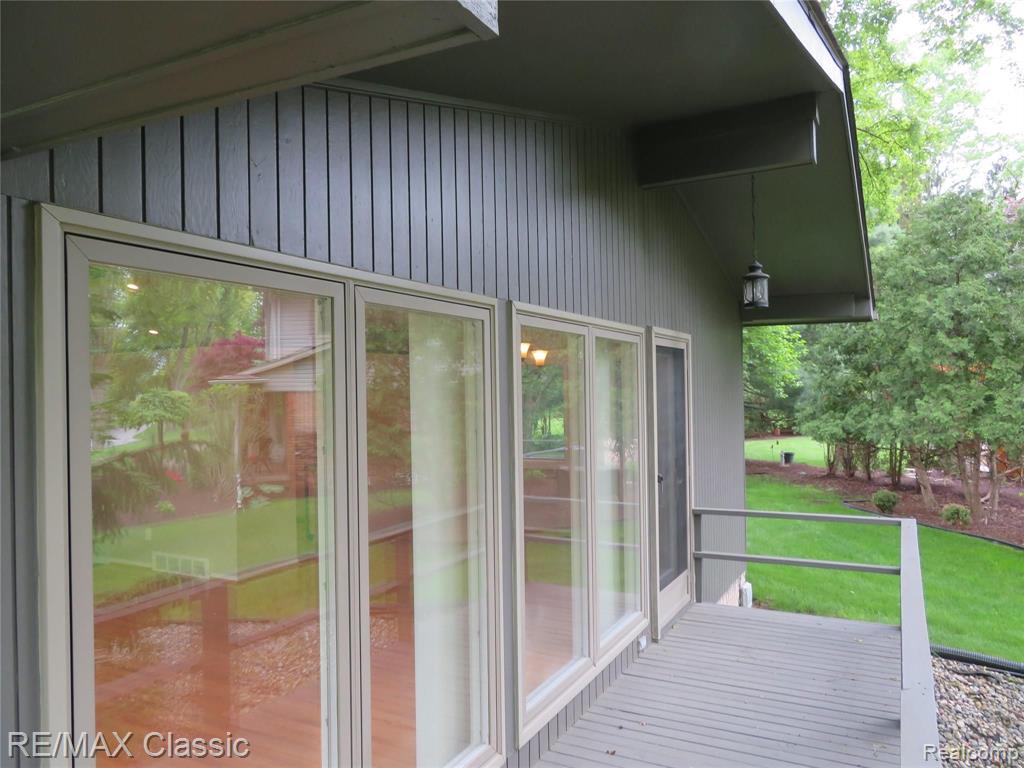 758 Ironstone Drive Rochester Hills, MI 48309 - Photo 50 of 56