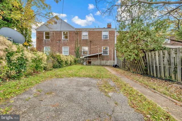 $295,000 | 1304 Dartmouth Avenue, Baltimore, MD 21234
