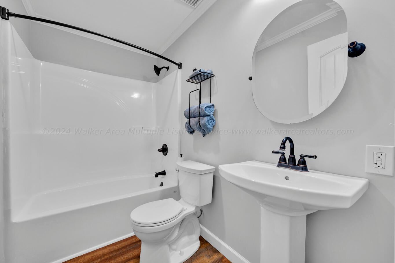 3101 North Airport Road Jasper, AL 35504 - Photo 24 of 35 Gallery Image 24