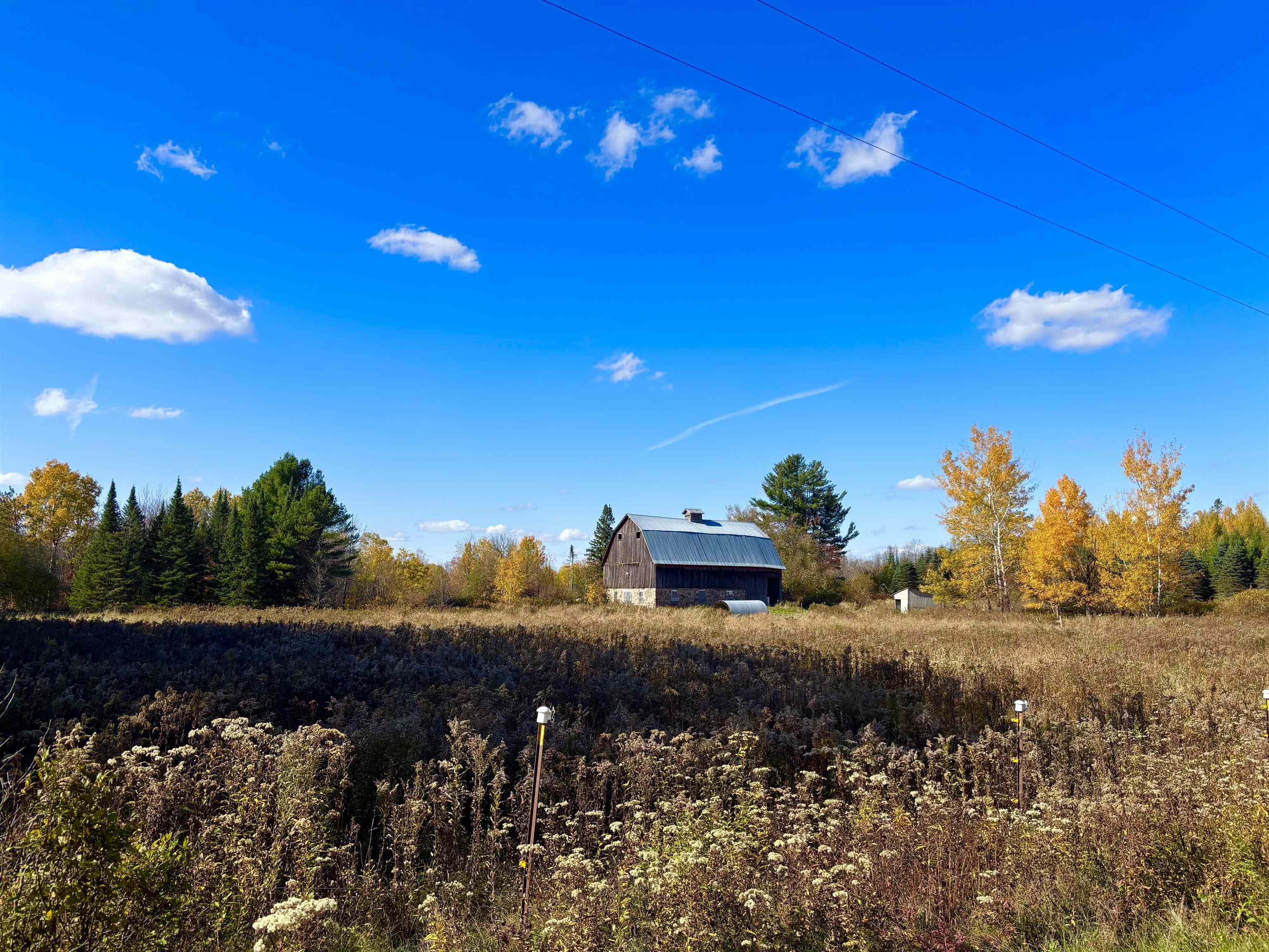 N6441 Lindow Road Prentice, WI 54556 - Photo 47 of 47