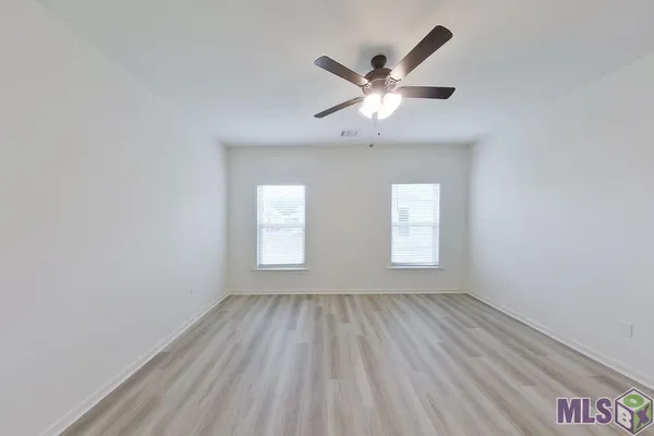 $1,675 | 205 Foggy Lane, Lafayette, LA 70507