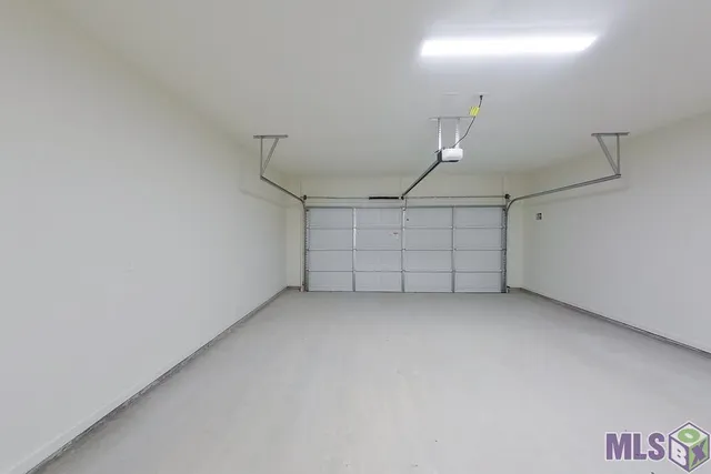 $1,795 | 205 Foggy Lane, Lafayette, LA 70507