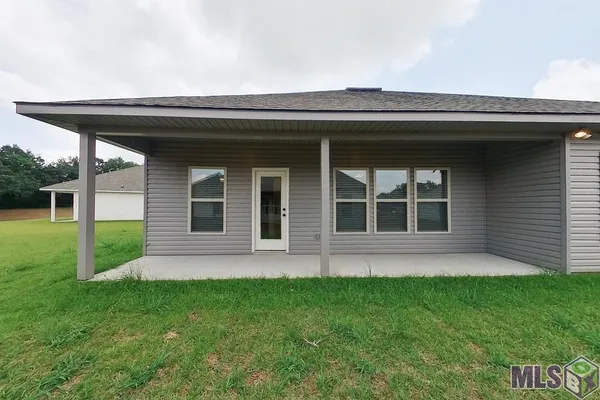 $1,675 | 205 Foggy Lane, Lafayette, LA 70507