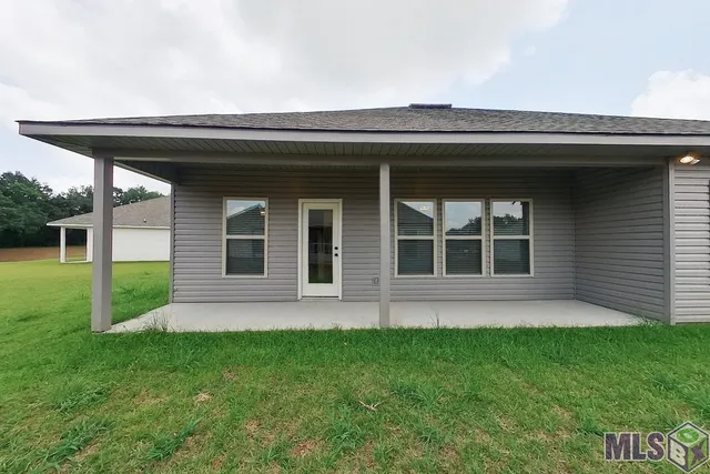 $1,795 | 205 Foggy Lane, Lafayette, LA 70507