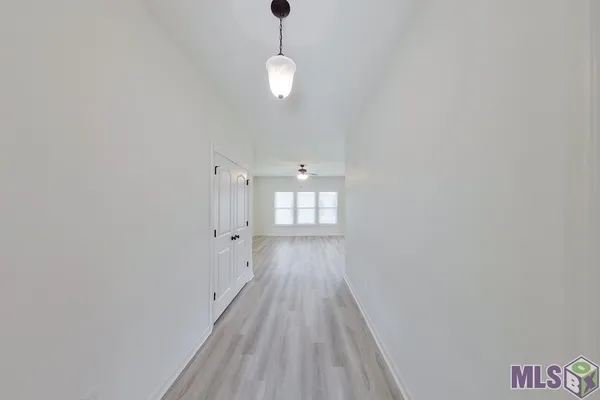 $1,675 | 205 Foggy Lane, Lafayette, LA 70507