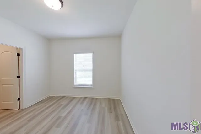 $1,795 | 205 Foggy Lane, Lafayette, LA 70507