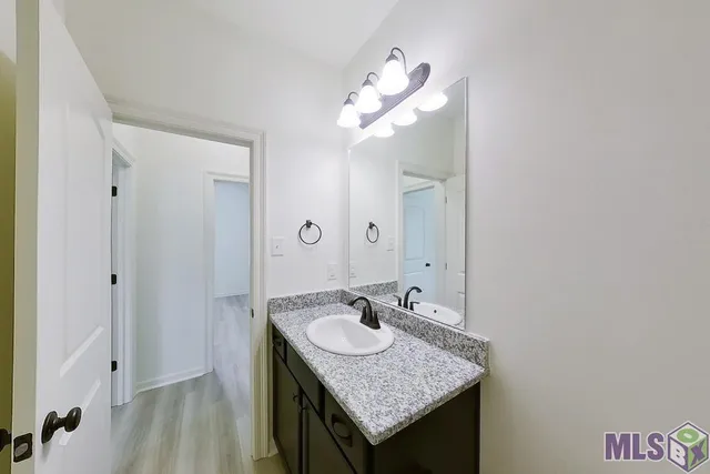 $1,795 | 205 Foggy Lane, Lafayette, LA 70507