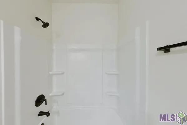 $1,675 | 205 Foggy Lane, Lafayette, LA 70507