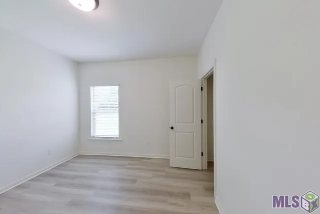 $1,795 | 205 Foggy Lane, Lafayette, LA 70507