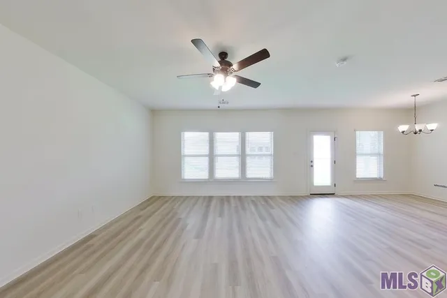 $1,795 | 205 Foggy Lane, Lafayette, LA 70507