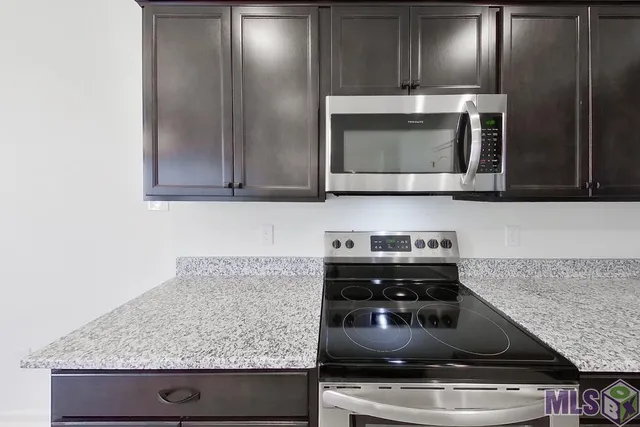 $1,795 | 205 Foggy Lane, Lafayette, LA 70507