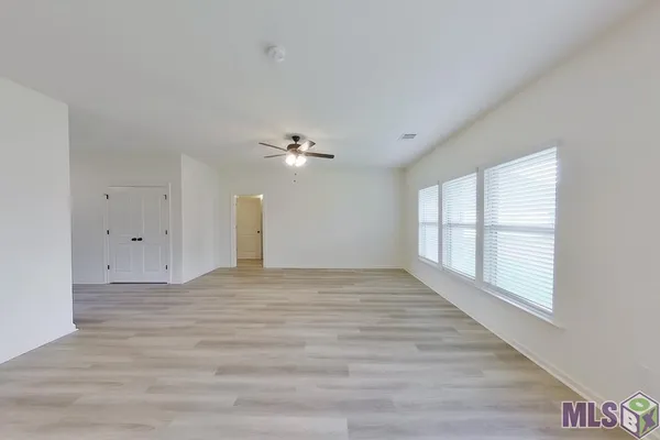 $1,675 | 205 Foggy Lane, Lafayette, LA 70507