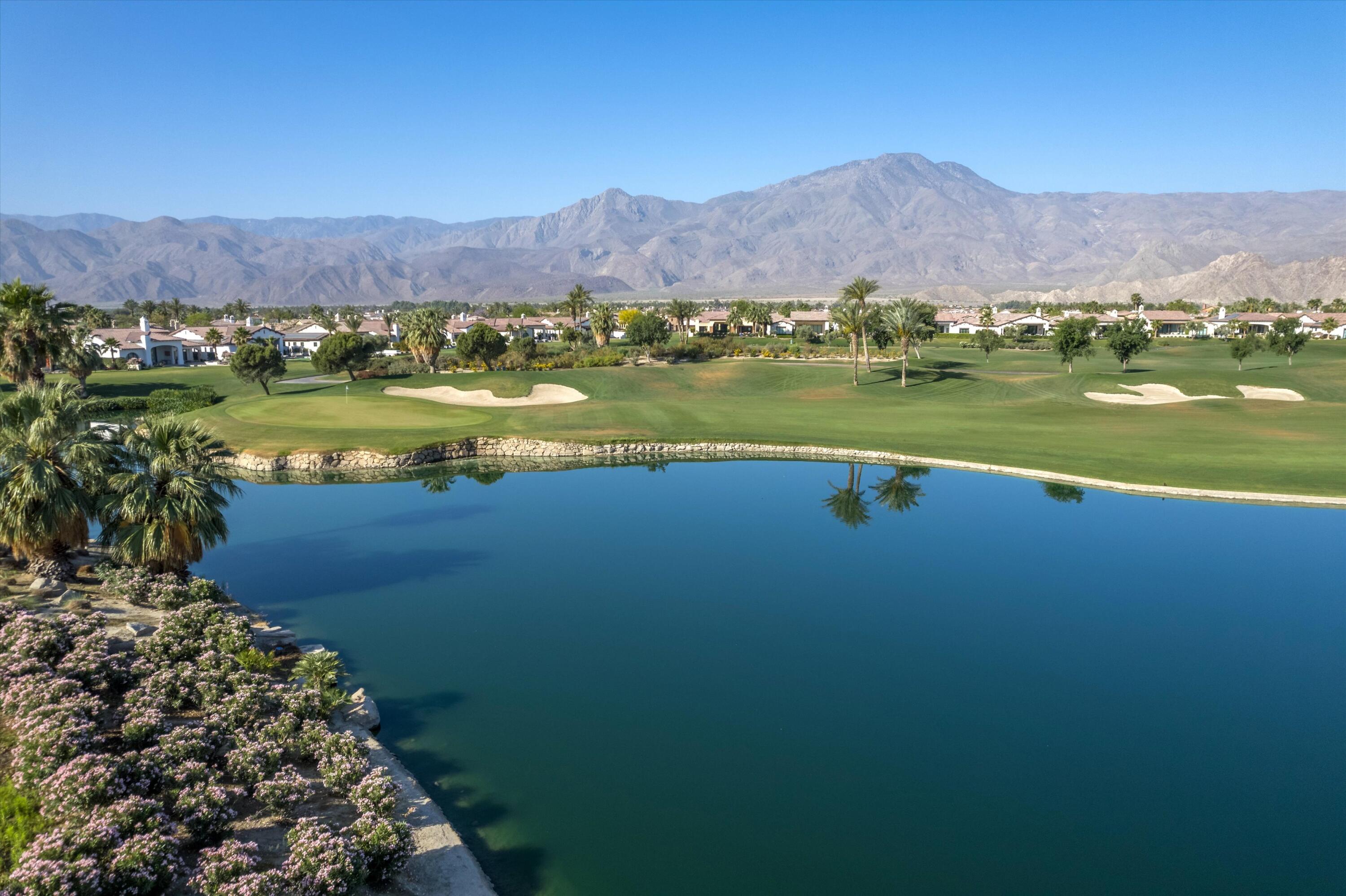 58791 Jerez La Quinta, CA 92253 - Photo 11 of 49 11-Photo-11