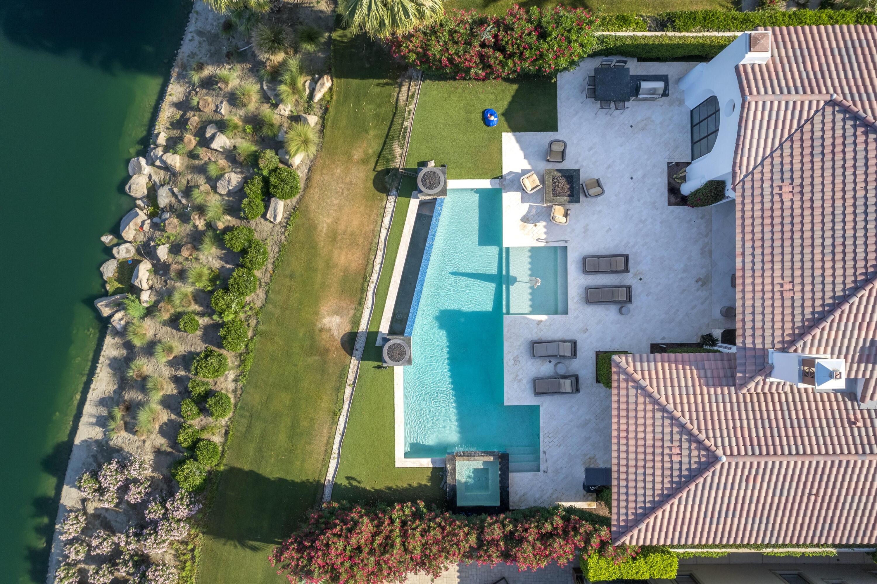 58791 Jerez La Quinta, CA 92253 - Photo 12 of 49 12-Photo-12