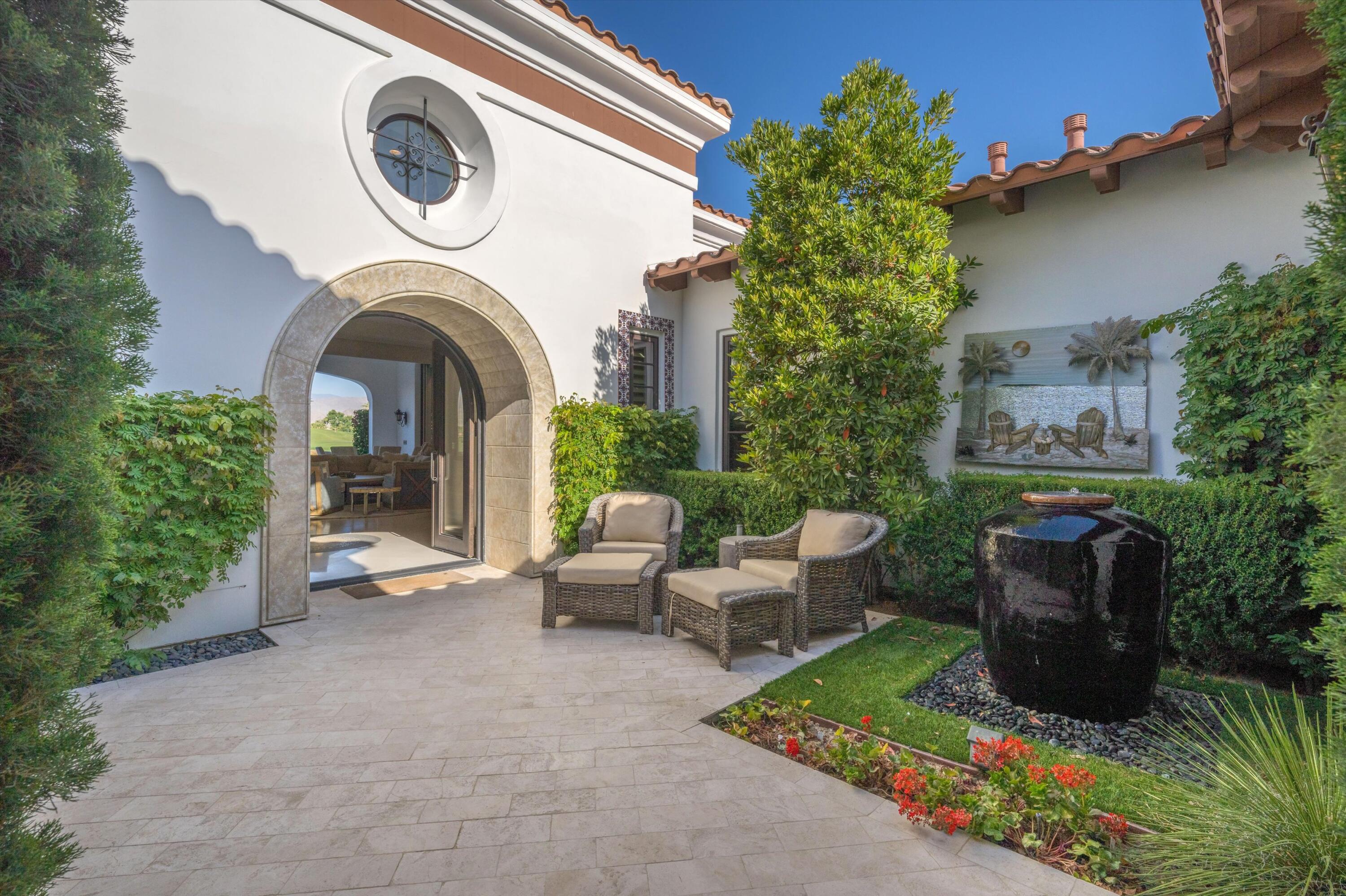 58791 Jerez La Quinta, CA 92253 - Photo 14 of 49 14-Photo-14