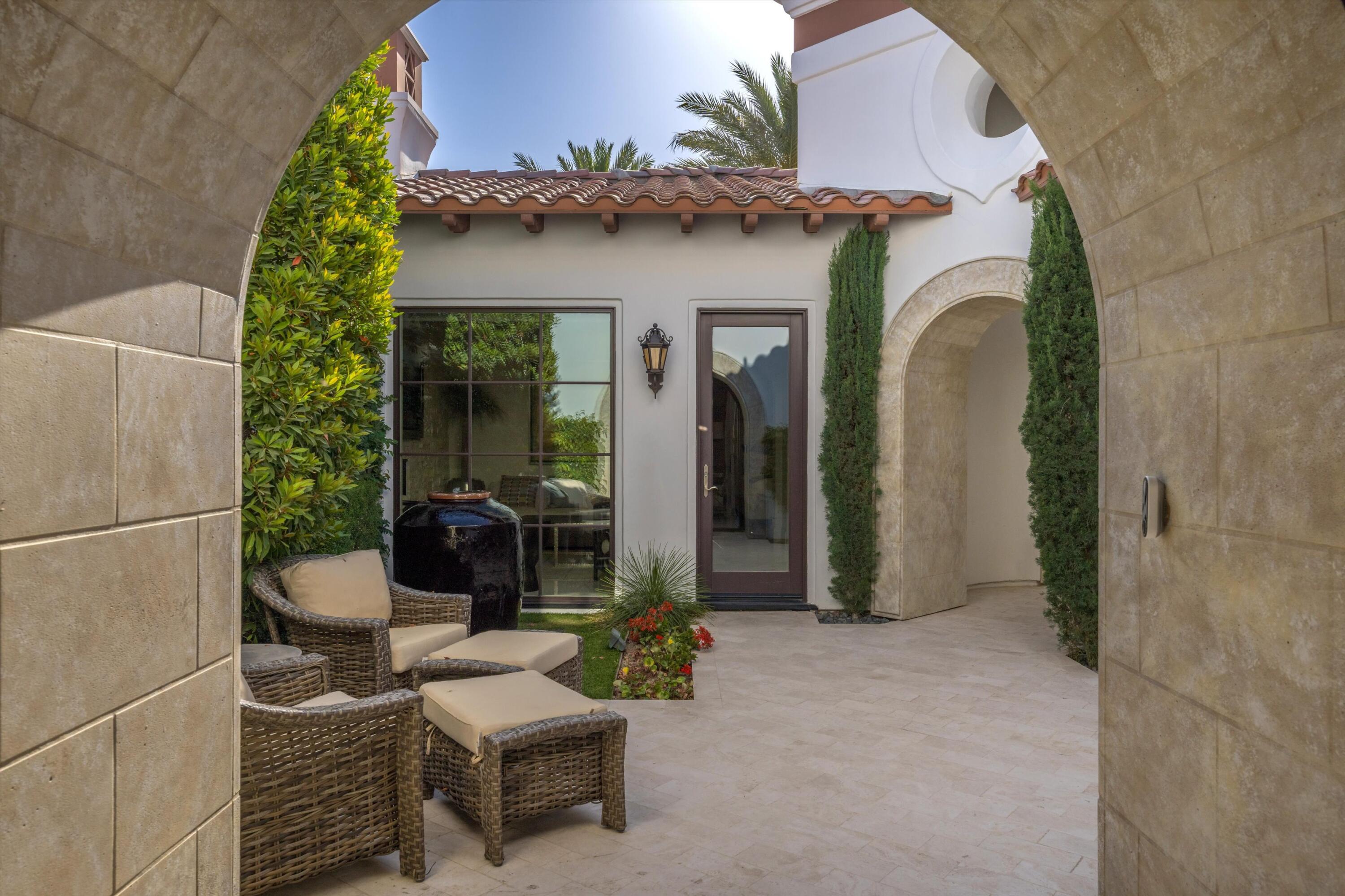 58791 Jerez La Quinta, CA 92253 - Photo 15 of 49 15-Photo-15