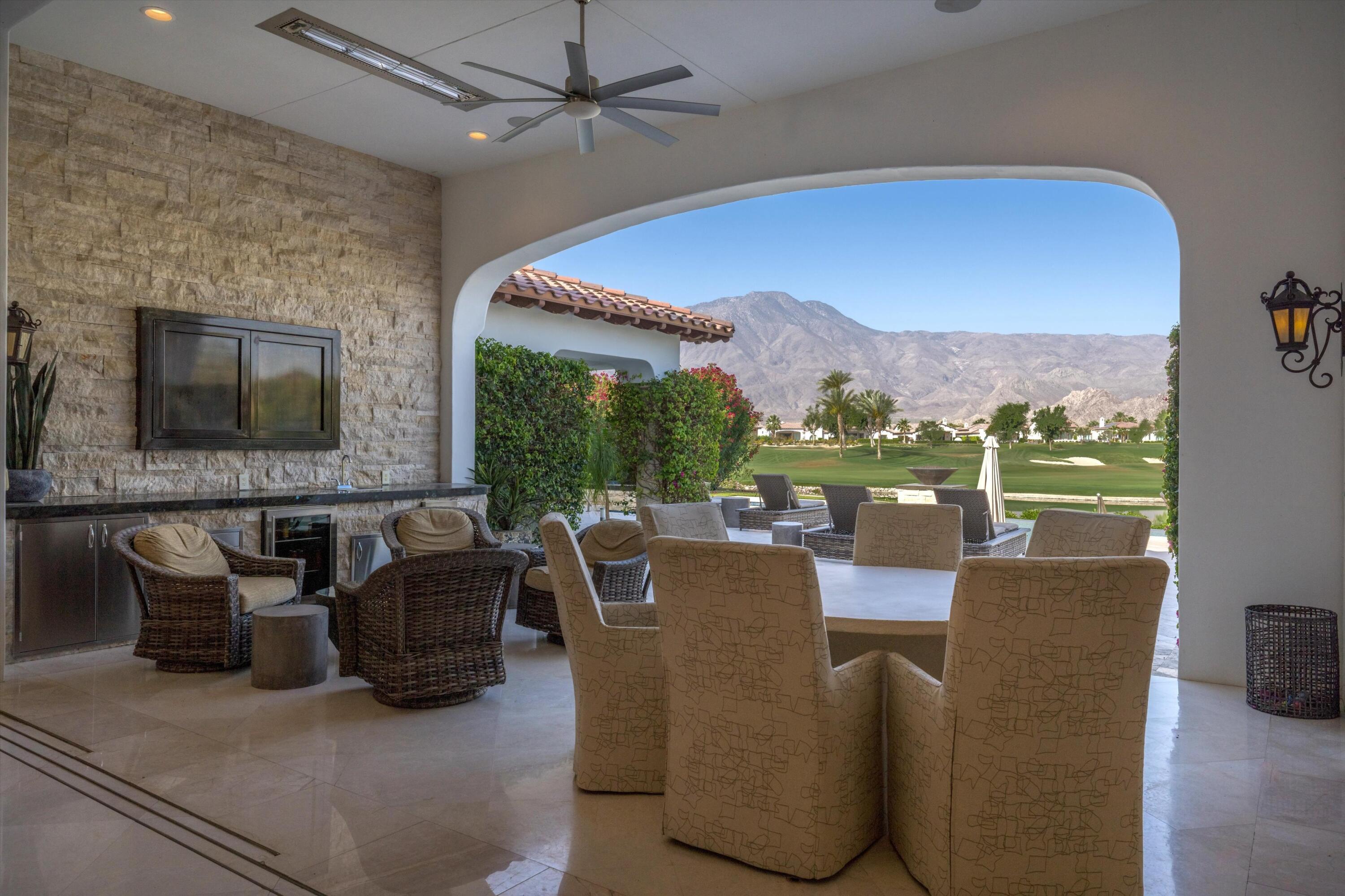 58791 Jerez La Quinta, CA 92253 - Photo 16 of 49 16-Photo-16