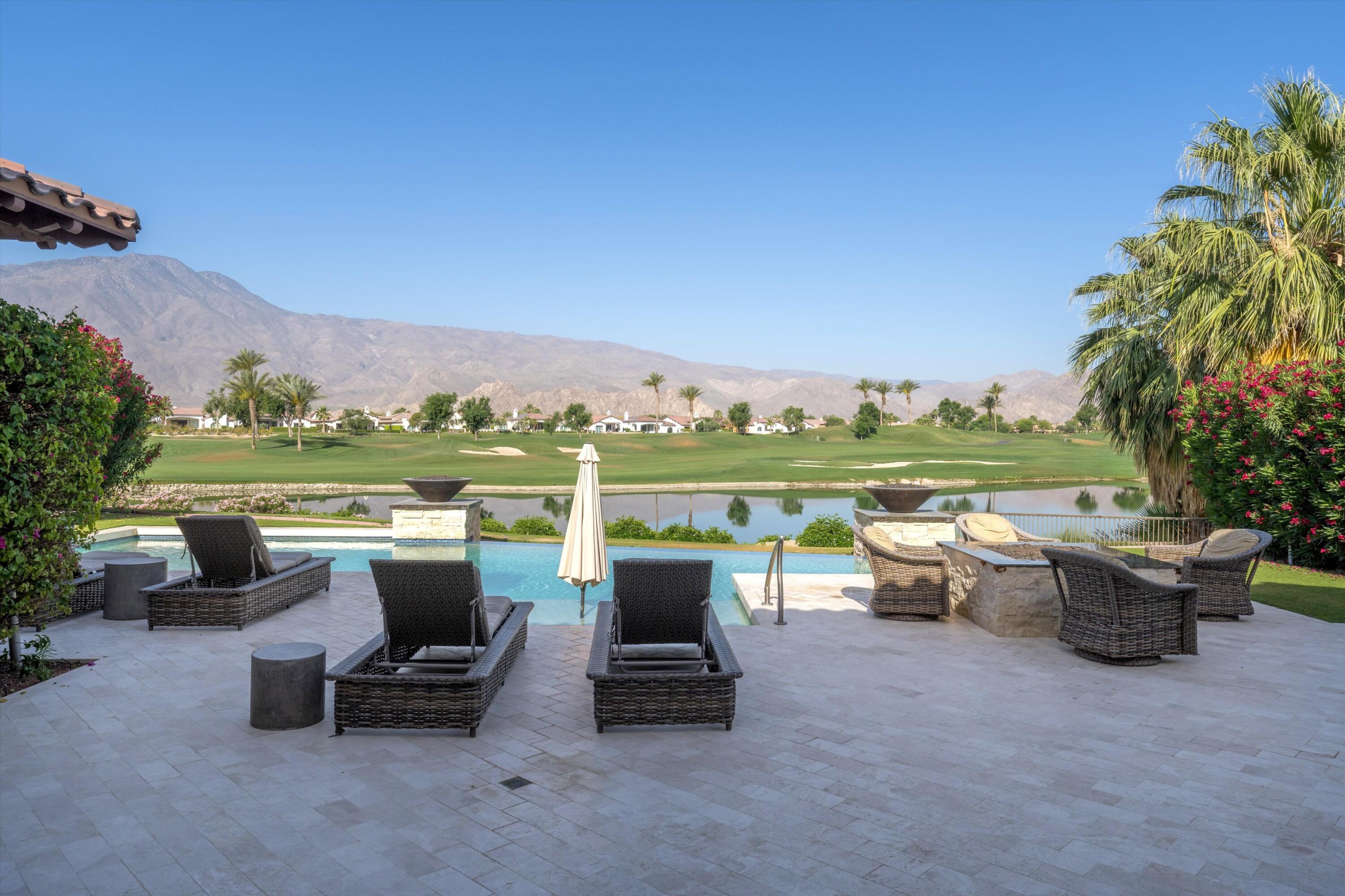 58791 Jerez La Quinta, CA 92253 - Photo 17 of 49 17-Photo-17