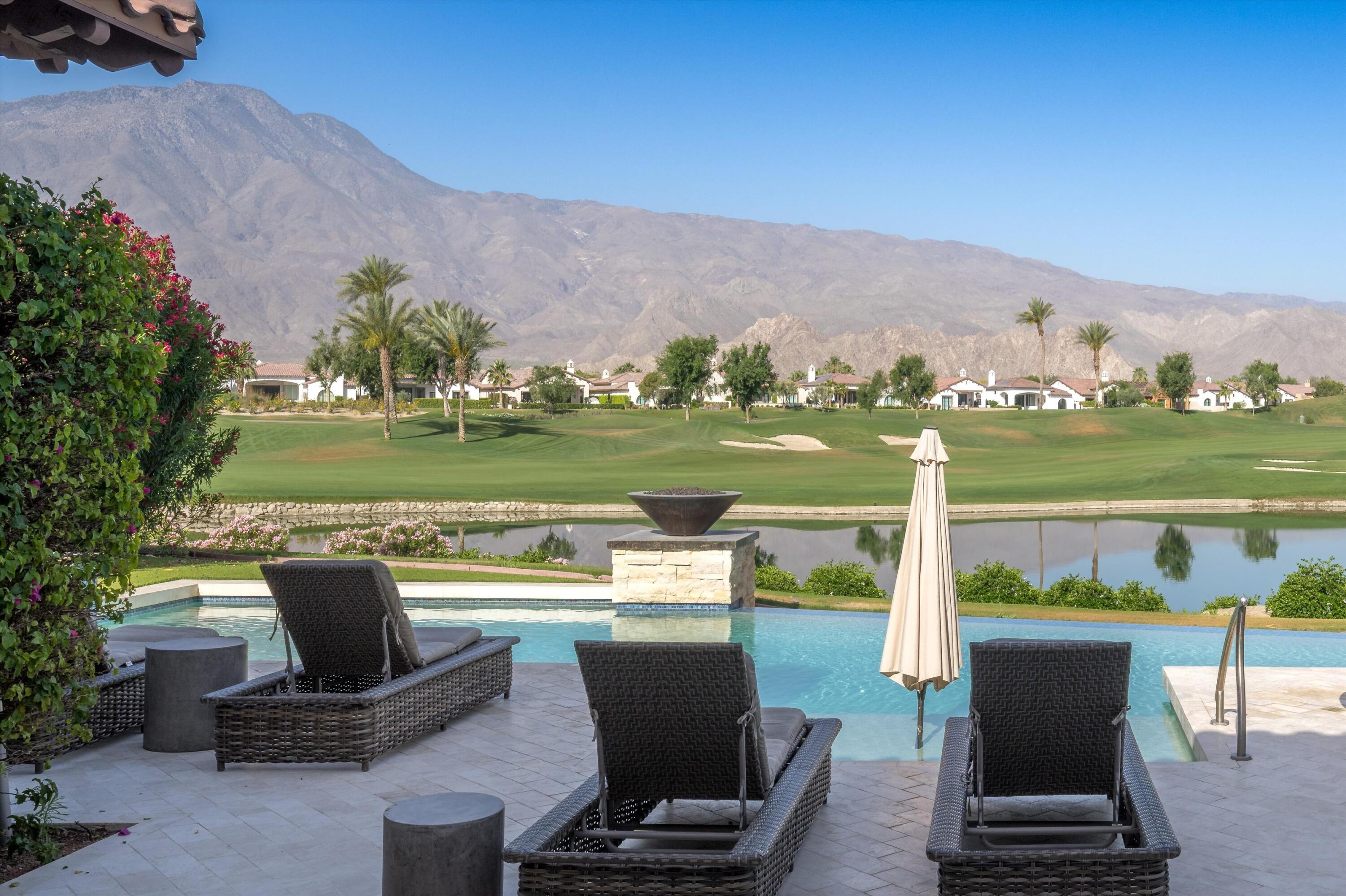 58791 Jerez La Quinta, CA 92253 - Photo 18 of 49 18-Photo-18