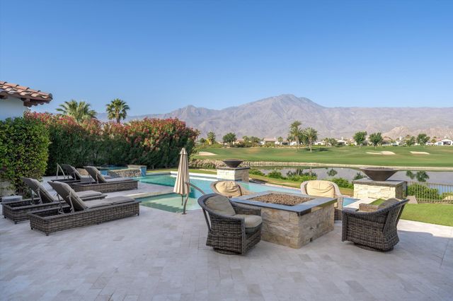 $4,150,000 | 58791 Jerez, La Quinta, CA 92253