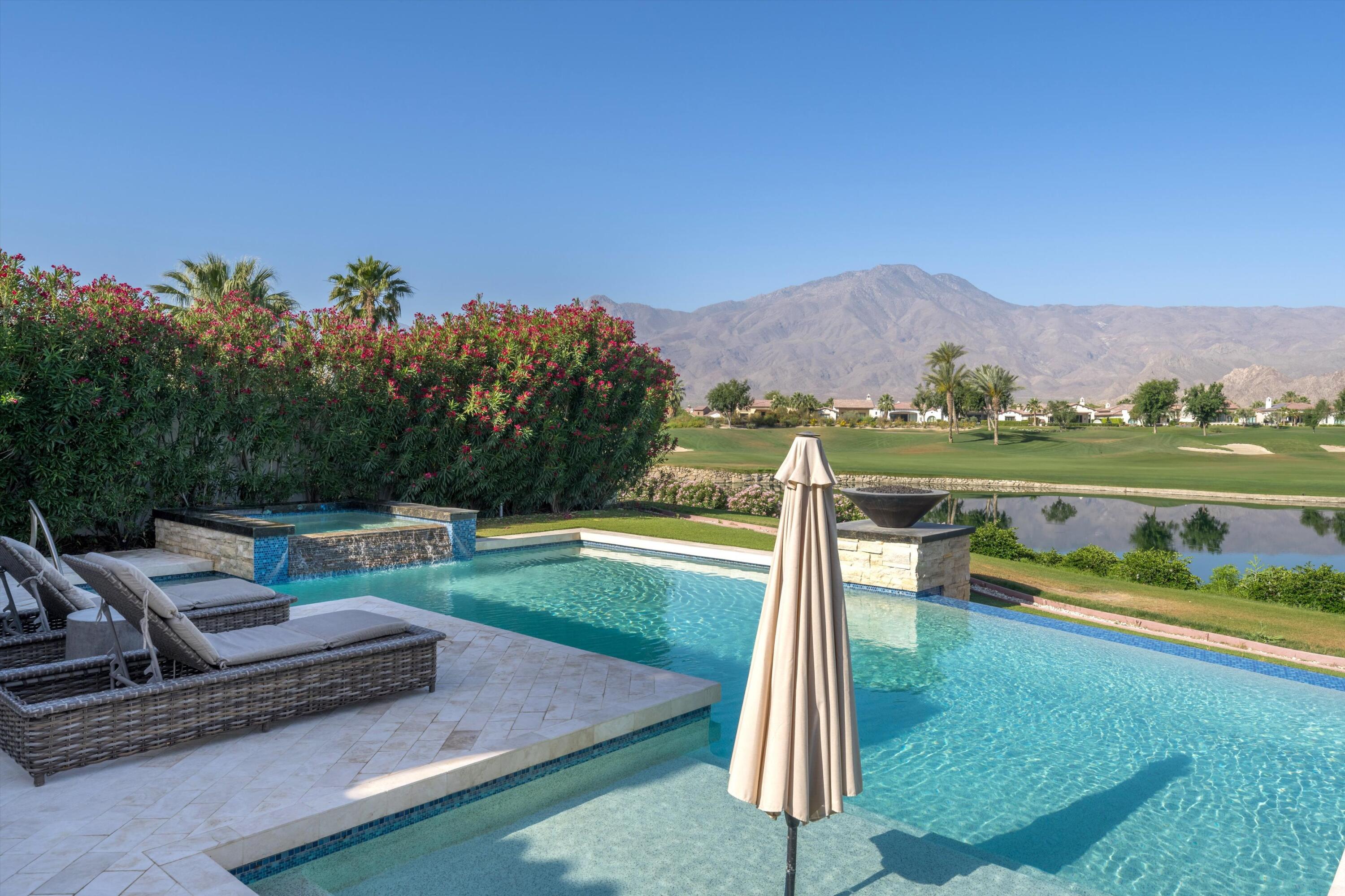 58791 Jerez La Quinta, CA 92253 - Photo 20 of 49 20-Photo-20