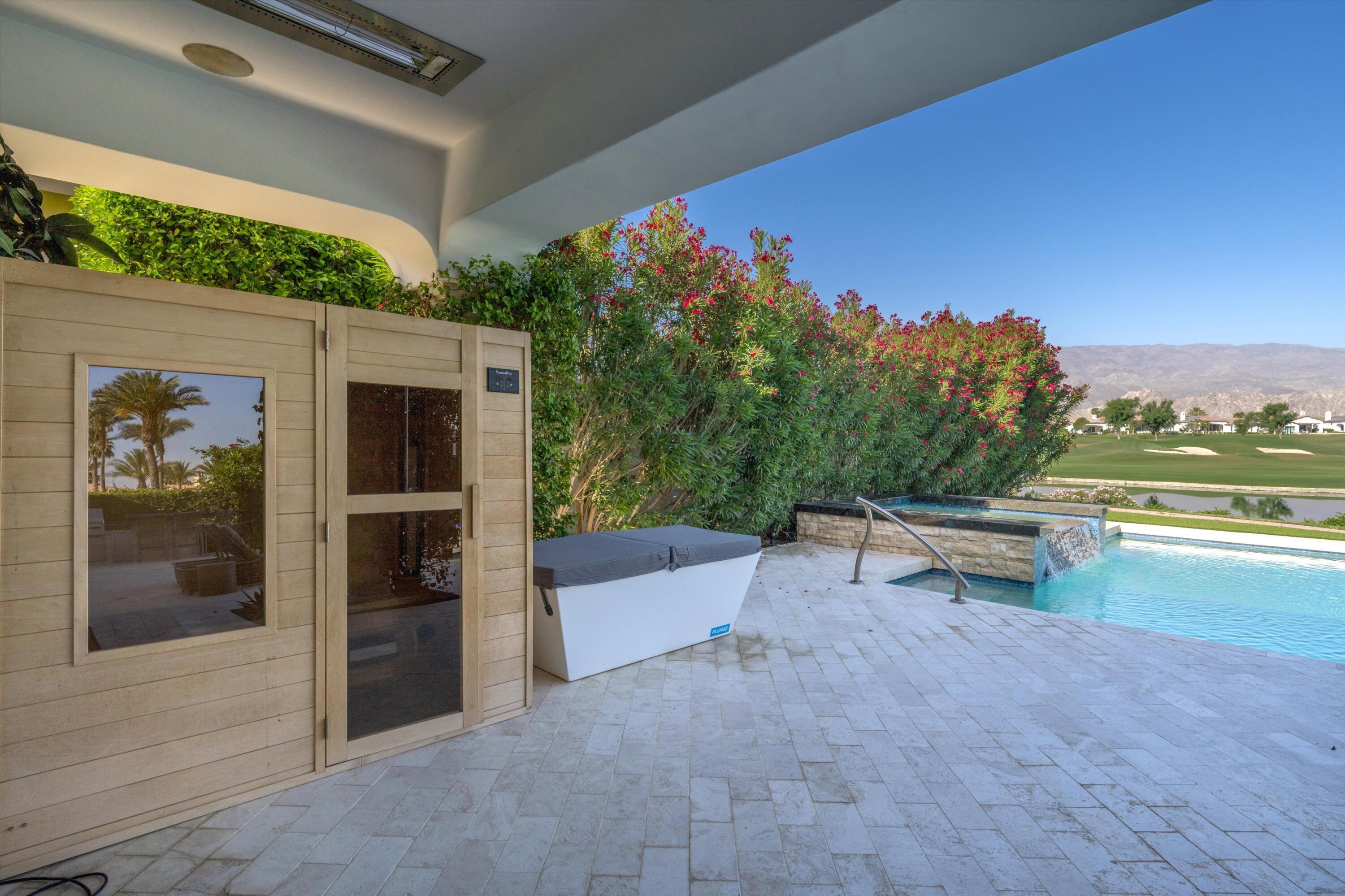 58791 Jerez La Quinta, CA 92253 - Photo 21 of 49 21-Photo-21