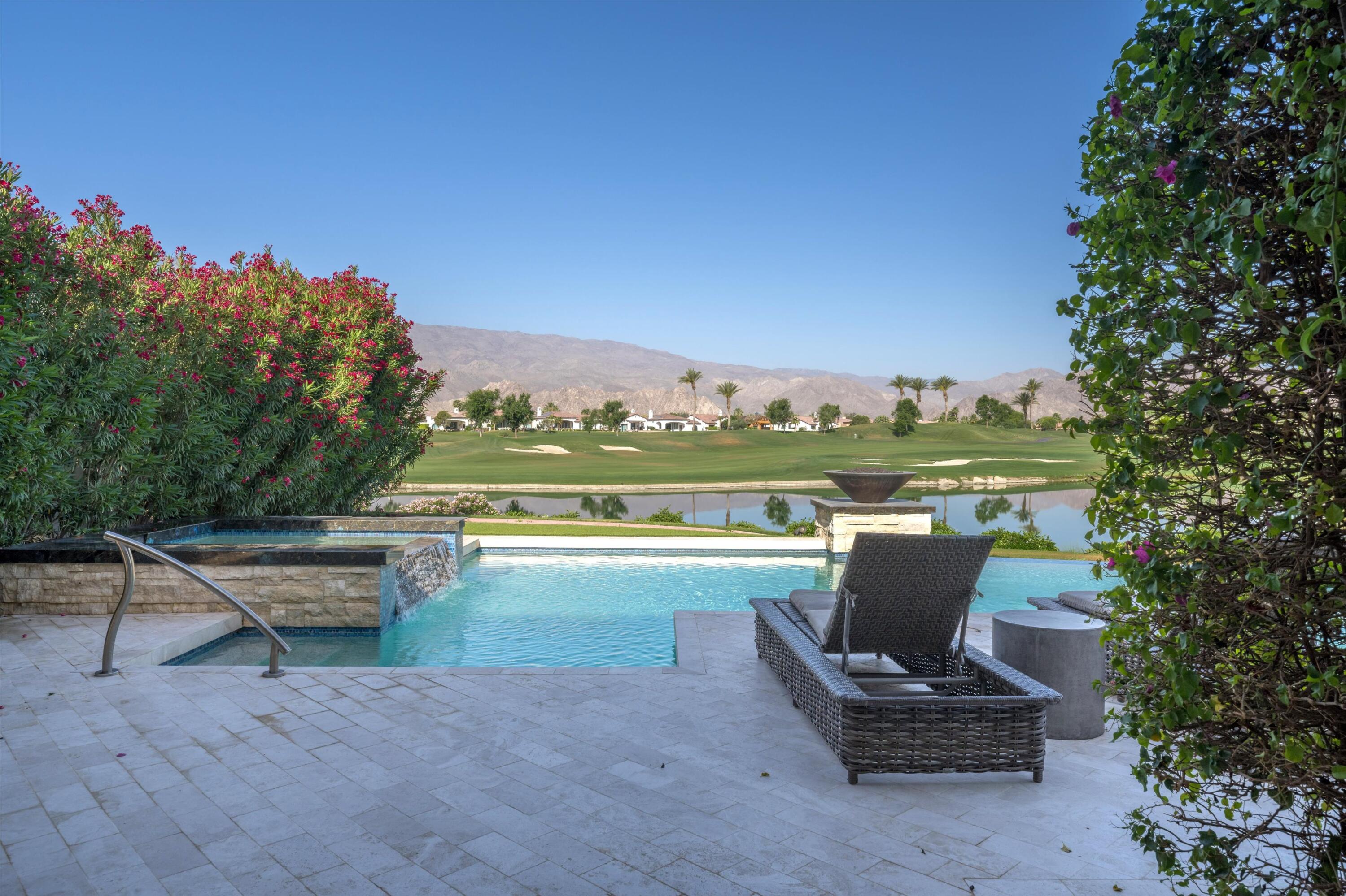 58791 Jerez La Quinta, CA 92253 - Photo 22 of 49 22-Photo-22