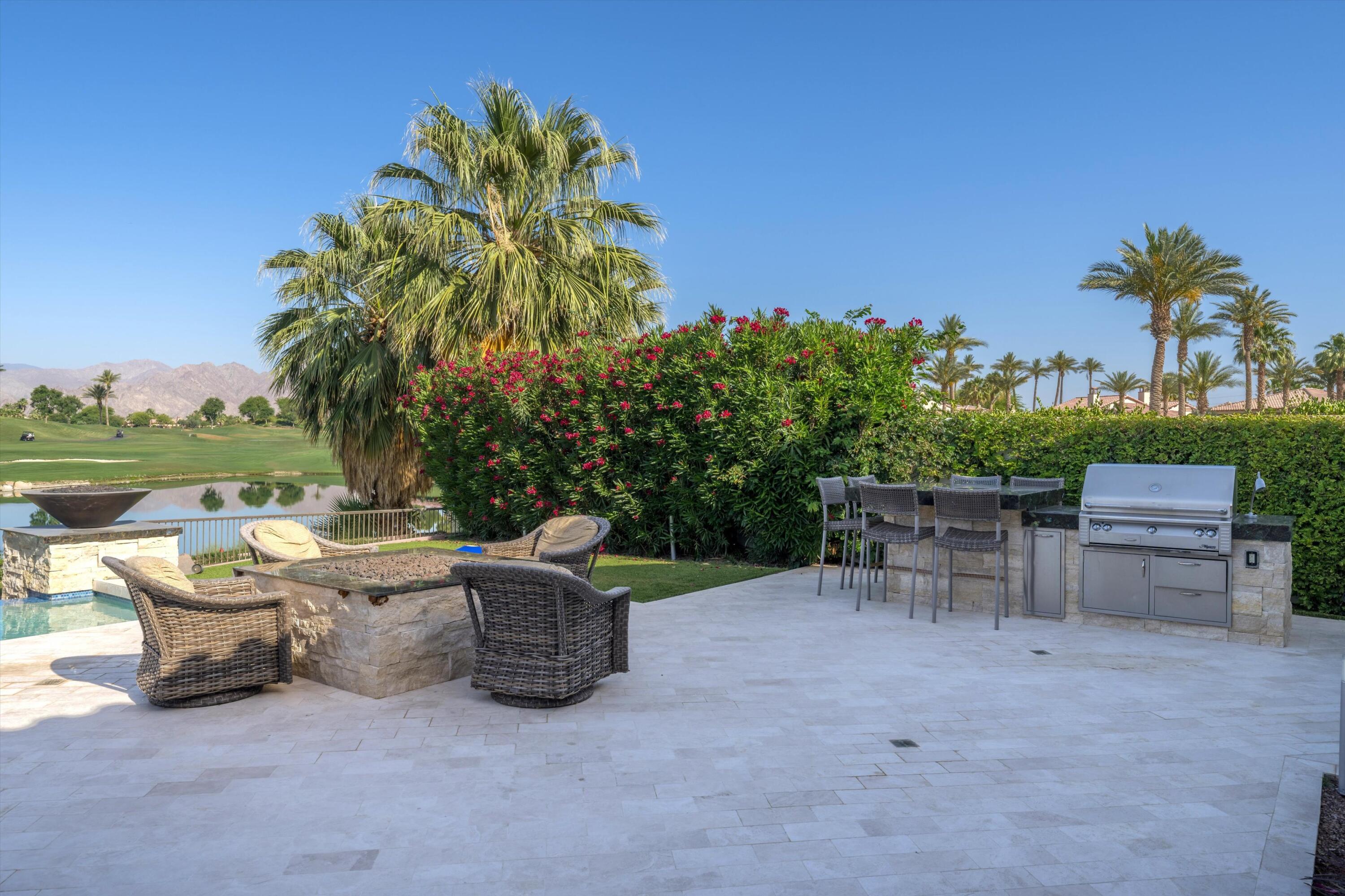 58791 Jerez La Quinta, CA 92253 - Photo 23 of 49 23-Photo-23