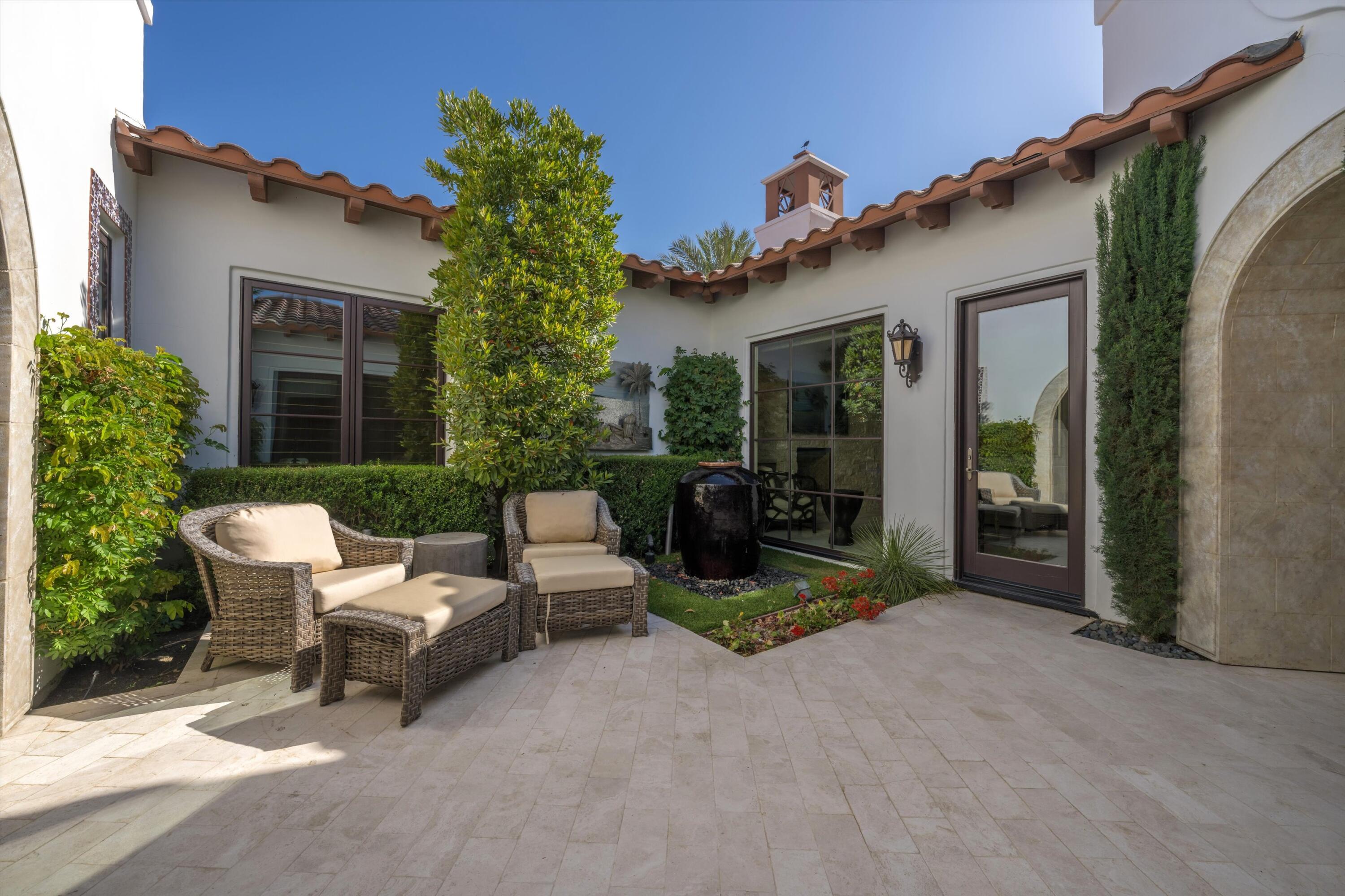 58791 Jerez La Quinta, CA 92253 - Photo 24 of 49 24-Photo-24