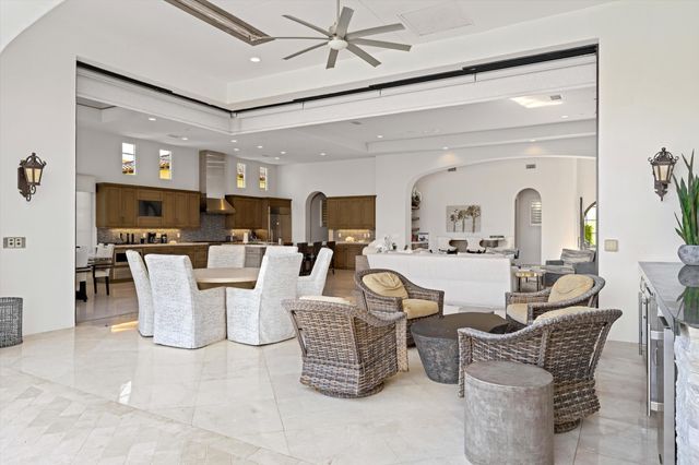 $4,150,000 | 58791 Jerez, La Quinta, CA 92253