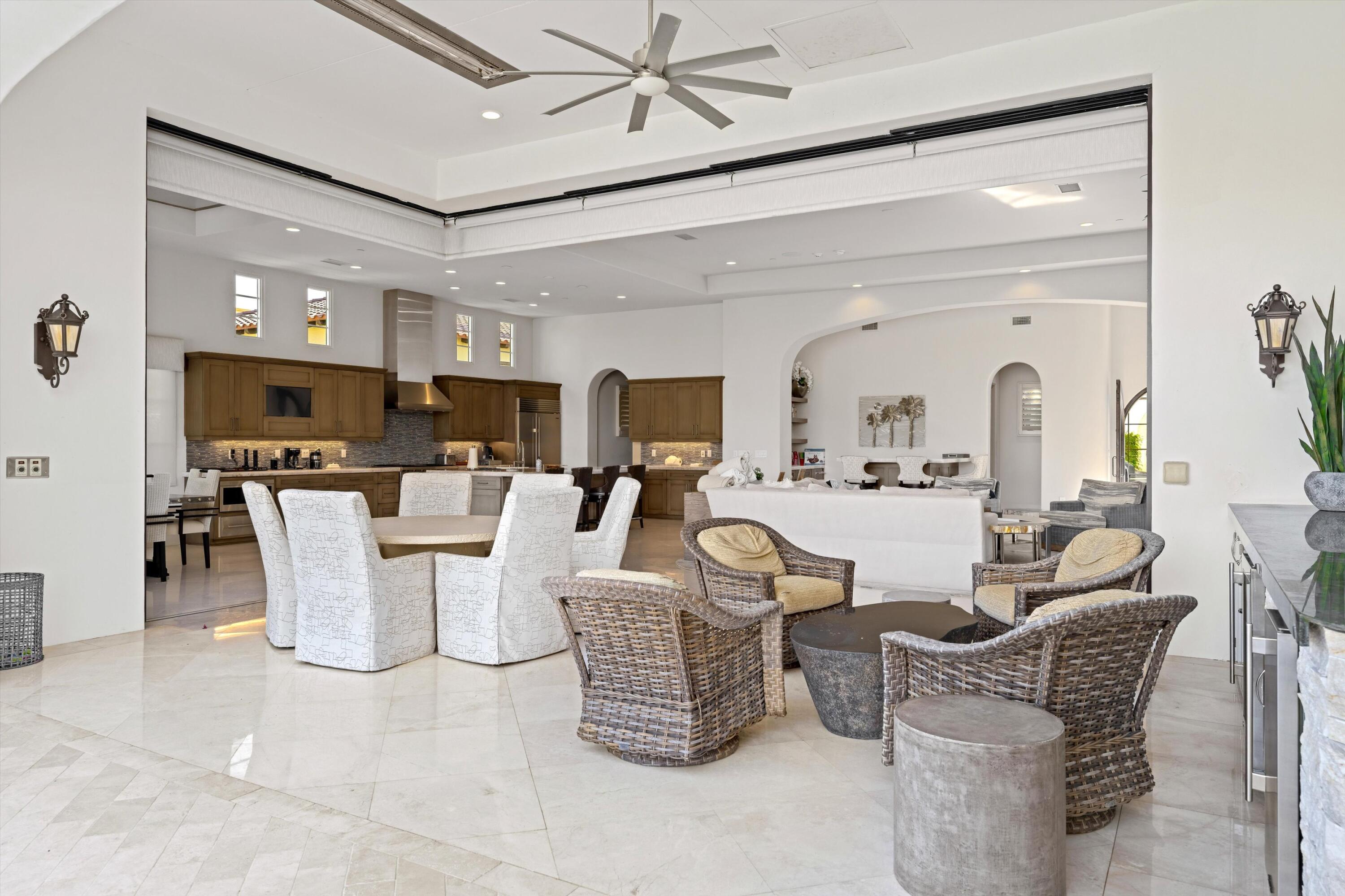 58791 Jerez La Quinta, CA 92253 - Photo 25 of 49 25-Photo-25