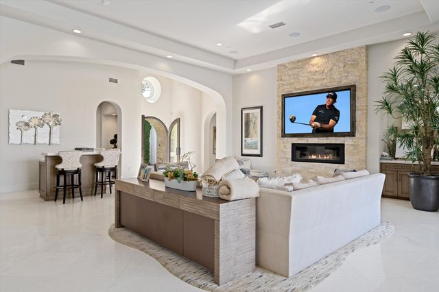 $4,150,000 | 58791 Jerez, La Quinta, CA 92253