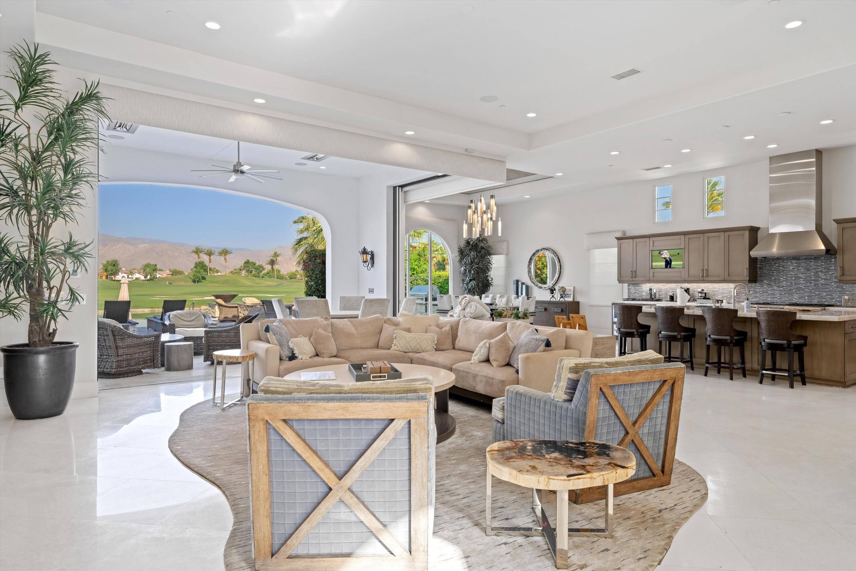 58791 Jerez La Quinta, CA 92253 - Photo 28 of 49 28-Photo-28