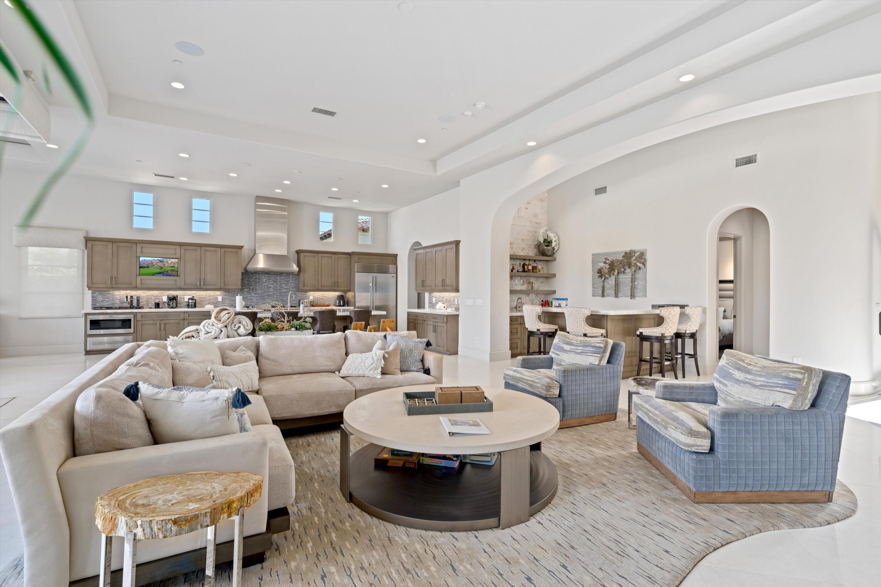 58791 Jerez La Quinta, CA 92253 - Photo 29 of 49 29-Photo-29