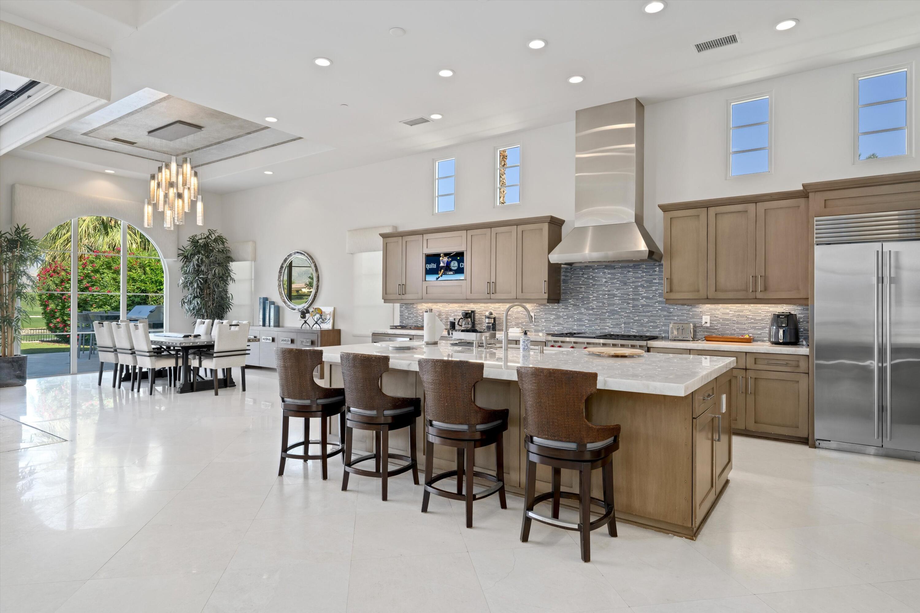 58791 Jerez La Quinta, CA 92253 - Photo 30 of 49 30-Photo-30