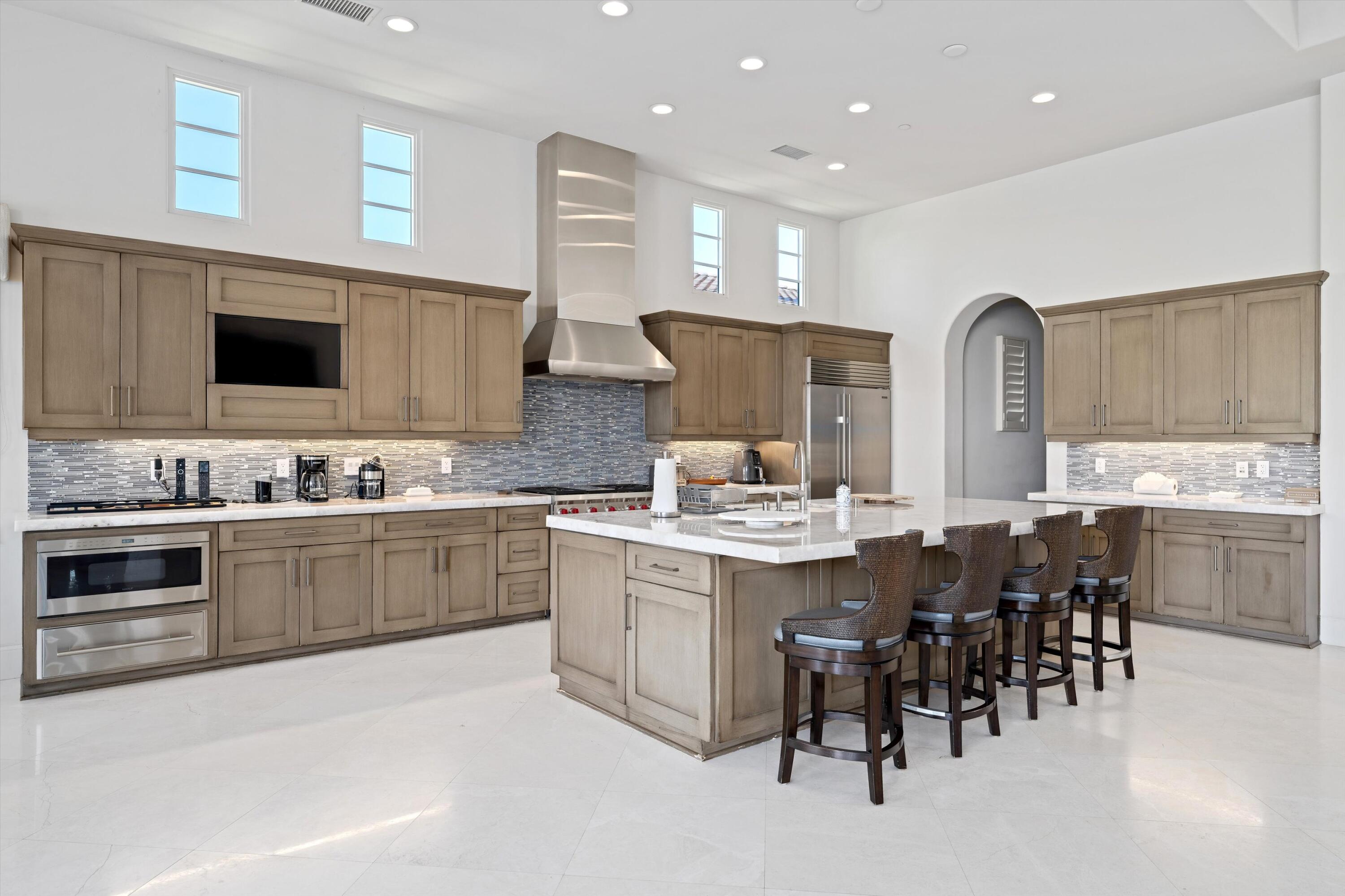 58791 Jerez La Quinta, CA 92253 - Photo 31 of 49 31-Photo-31