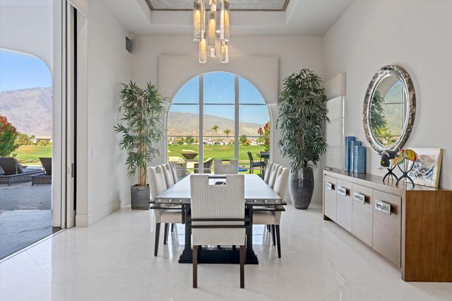 $4,150,000 | 58791 Jerez, La Quinta, CA 92253