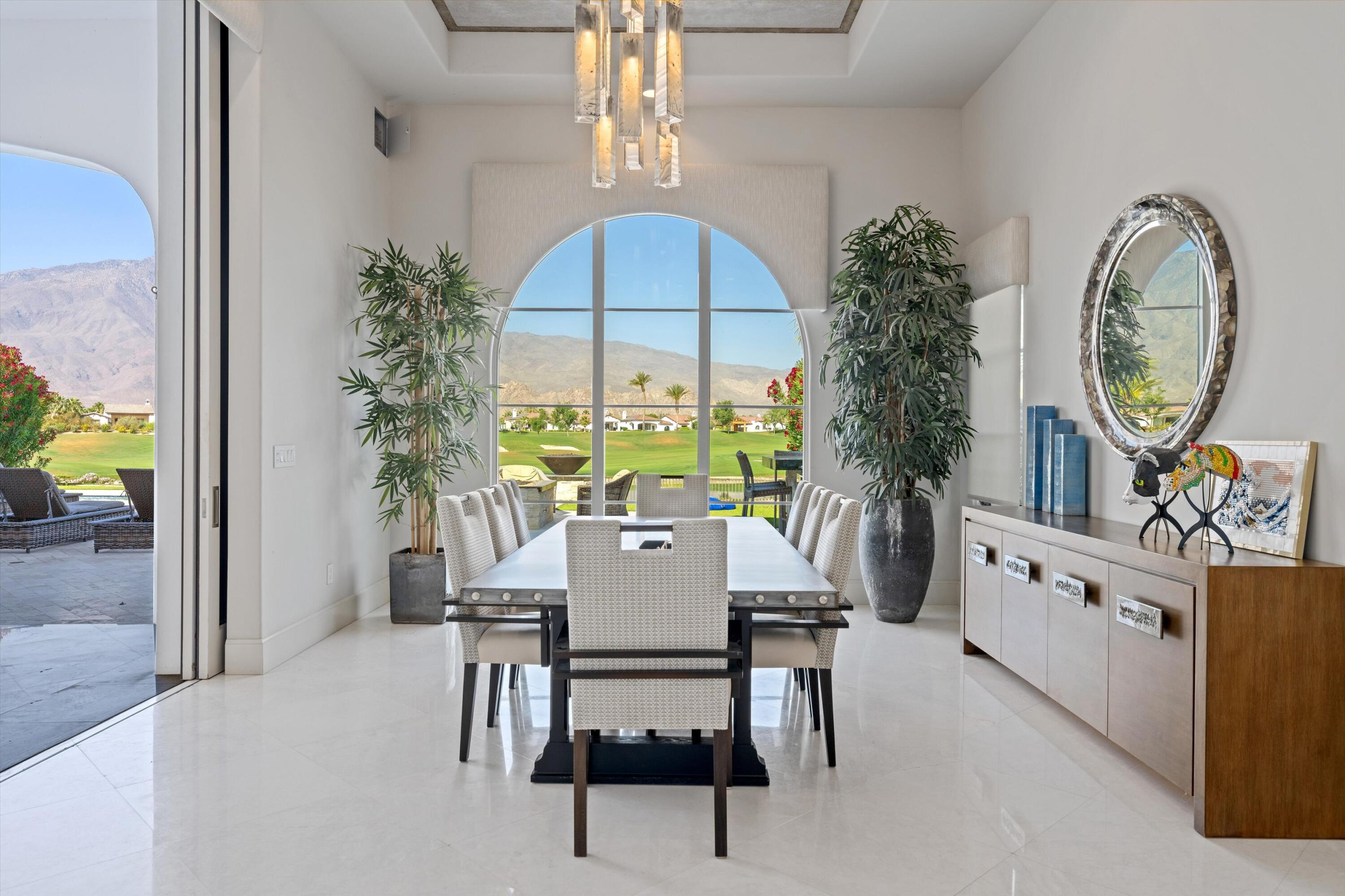 58791 Jerez La Quinta, CA 92253 - Photo 33 of 49 33-Photo-33