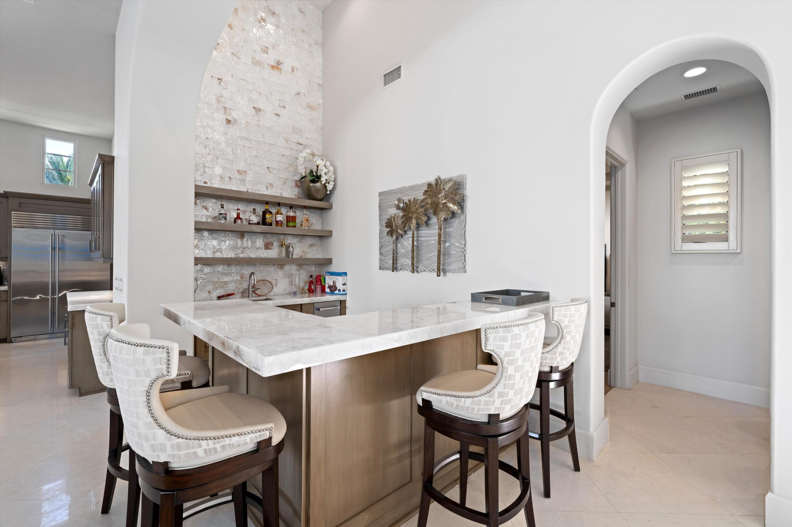 58791 Jerez La Quinta, CA 92253 - Photo 34 of 49 34-Photo-34