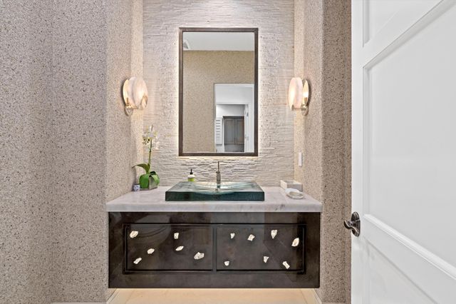 $4,150,000 | 58791 Jerez, La Quinta, CA 92253