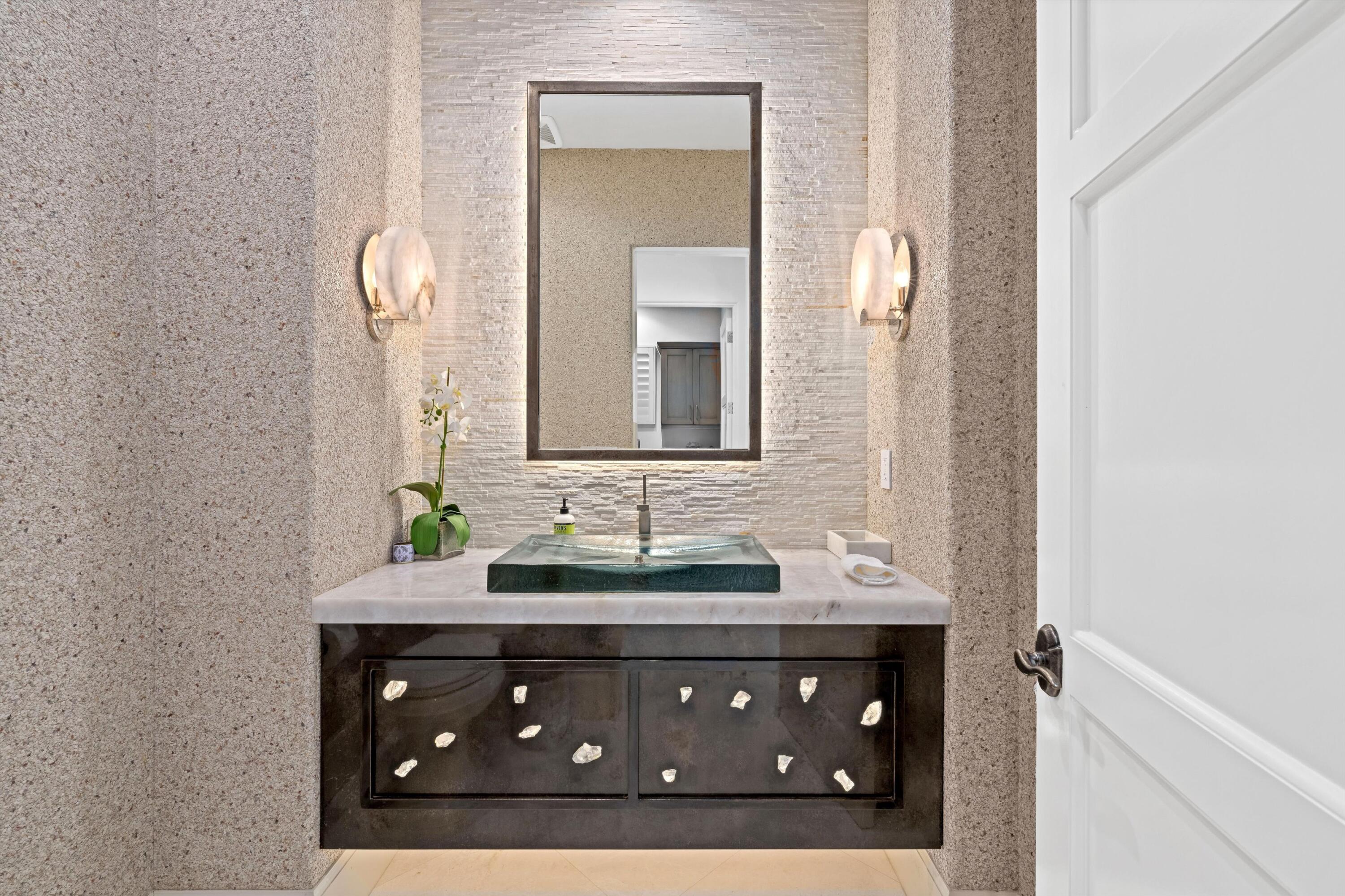 58791 Jerez La Quinta, CA 92253 - Photo 35 of 49 35-Photo-35