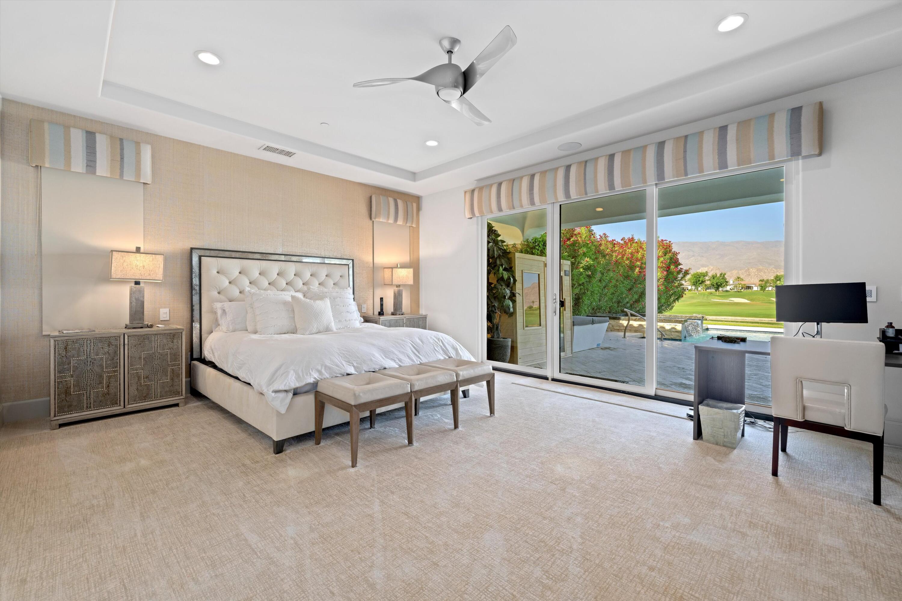 58791 Jerez La Quinta, CA 92253 - Photo 36 of 49 36-Photo-36